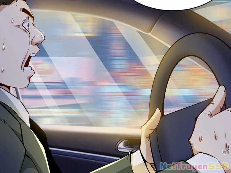 Câu Lạc Bộ Trao Đổi Nhân Sinh Chapter 14 trang 87