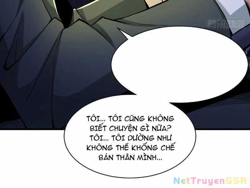 Câu Lạc Bộ Trao Đổi Nhân Sinh Chapter 14 trang 88