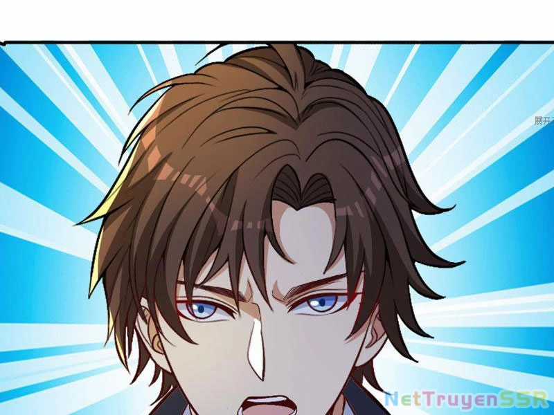 Câu Lạc Bộ Trao Đổi Nhân Sinh Chapter 14 trang 89