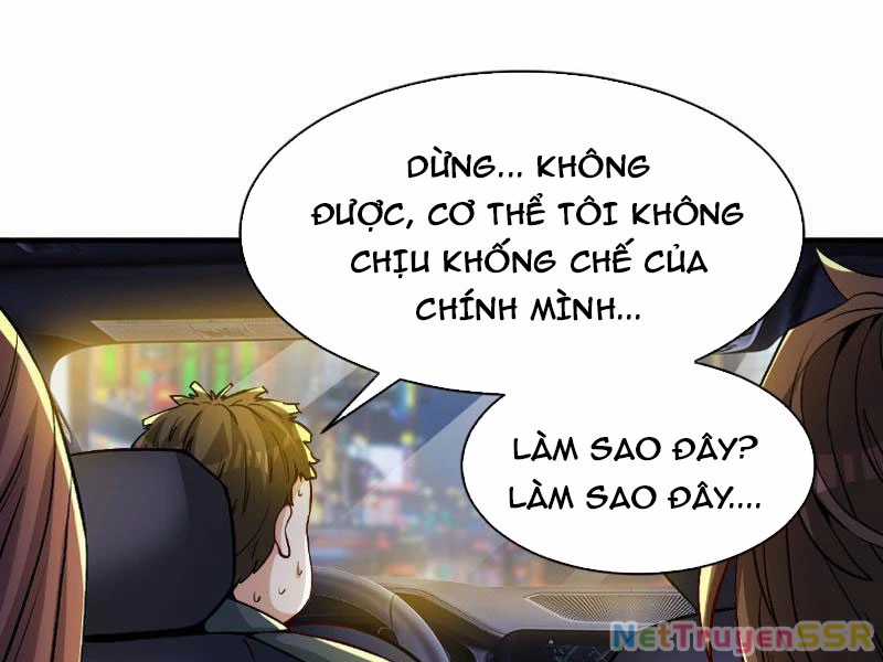 Câu Lạc Bộ Trao Đổi Nhân Sinh Chapter 14 trang 91