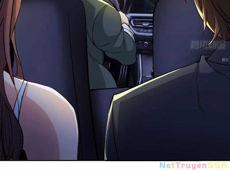 Câu Lạc Bộ Trao Đổi Nhân Sinh Chapter 14 trang 92