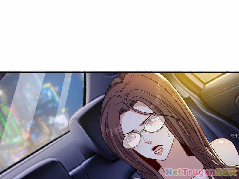 Câu Lạc Bộ Trao Đổi Nhân Sinh Chapter 14 trang 93