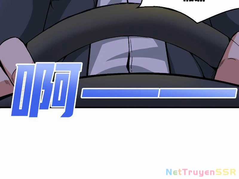 Câu Lạc Bộ Trao Đổi Nhân Sinh Chapter 14 trang 98