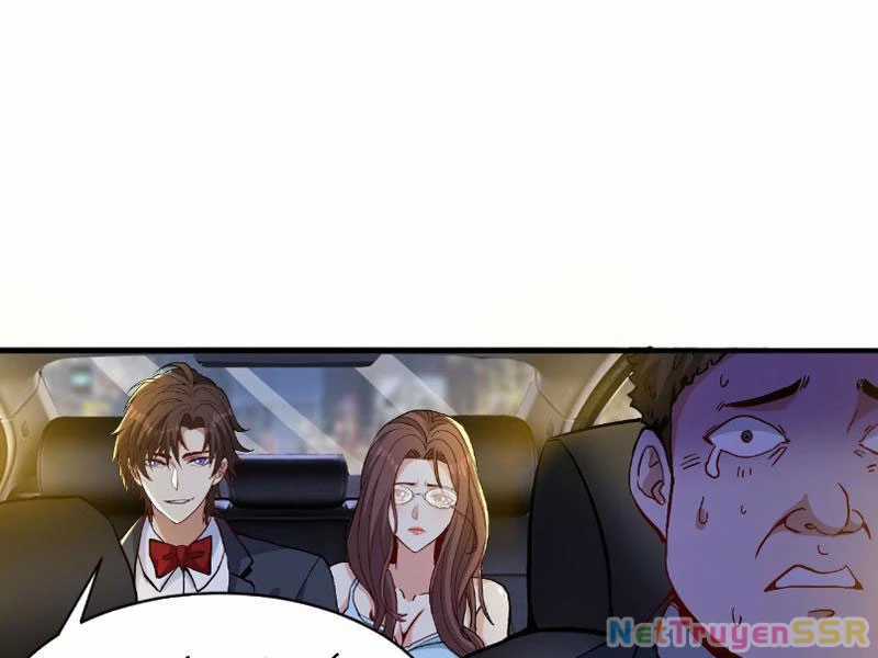 Câu Lạc Bộ Trao Đổi Nhân Sinh Chapter 14 trang 99