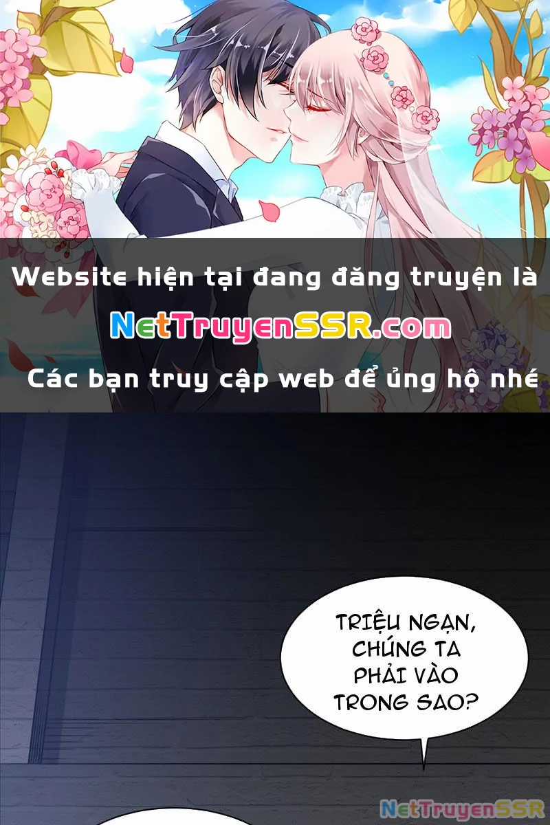 Câu Lạc Bộ Trao Đổi Nhân Sinh Chapter 15 trang 0