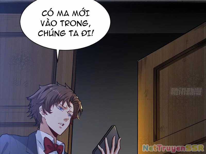 Câu Lạc Bộ Trao Đổi Nhân Sinh Chapter 15 trang 1