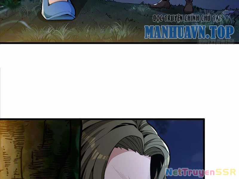 Câu Lạc Bộ Trao Đổi Nhân Sinh Chapter 15 trang 11