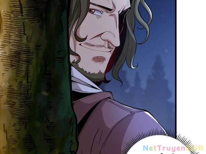 Câu Lạc Bộ Trao Đổi Nhân Sinh Chapter 15 trang 12