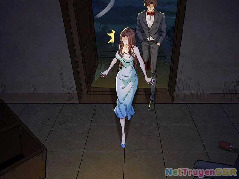 Câu Lạc Bộ Trao Đổi Nhân Sinh Chapter 15 trang 14