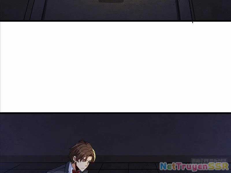 Câu Lạc Bộ Trao Đổi Nhân Sinh Chapter 15 trang 16