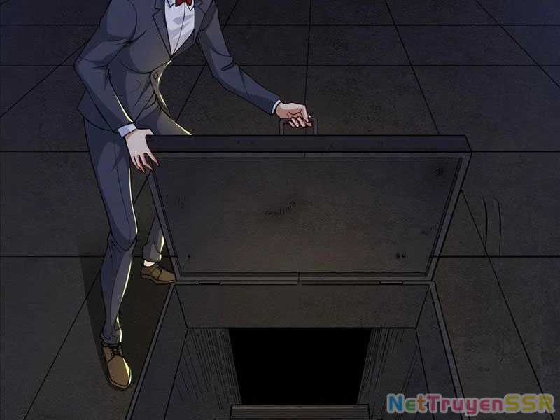 Câu Lạc Bộ Trao Đổi Nhân Sinh Chapter 15 trang 17