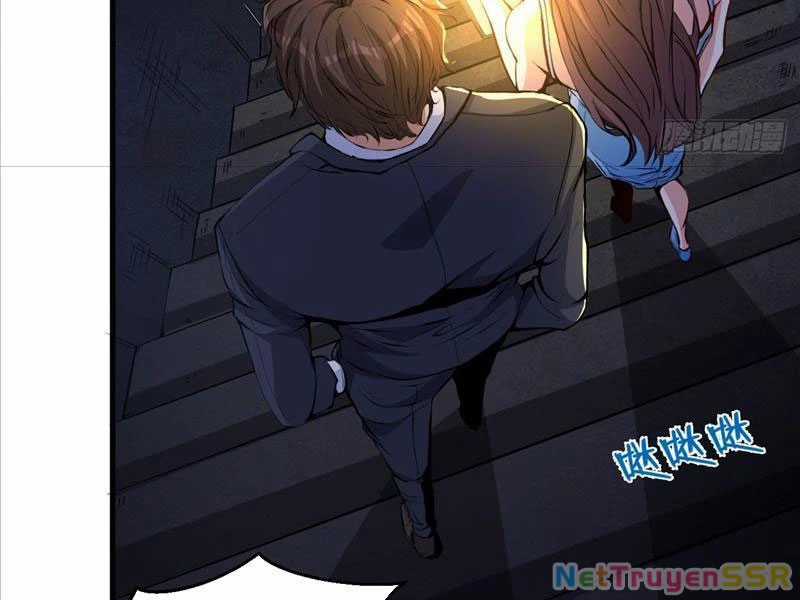 Câu Lạc Bộ Trao Đổi Nhân Sinh Chapter 15 trang 20