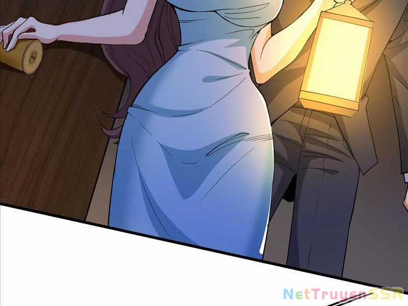 Câu Lạc Bộ Trao Đổi Nhân Sinh Chapter 15 trang 22