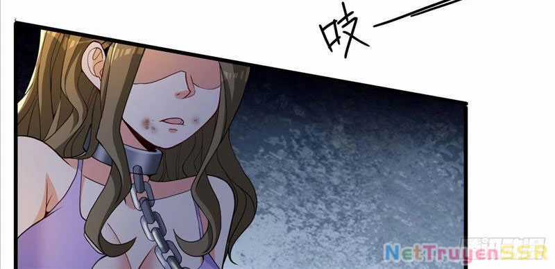 Câu Lạc Bộ Trao Đổi Nhân Sinh Chapter 15 trang 23