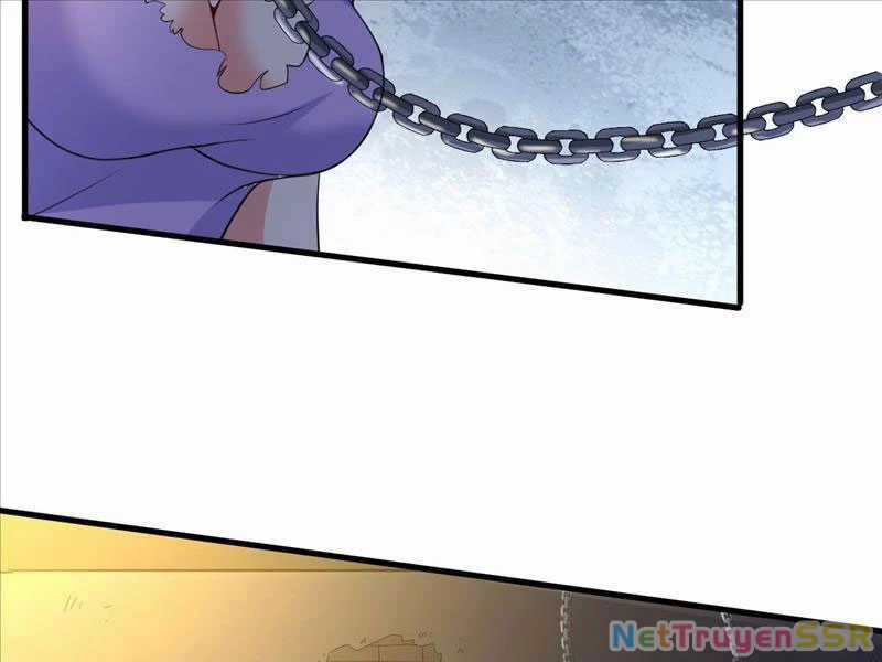 Câu Lạc Bộ Trao Đổi Nhân Sinh Chapter 15 trang 24