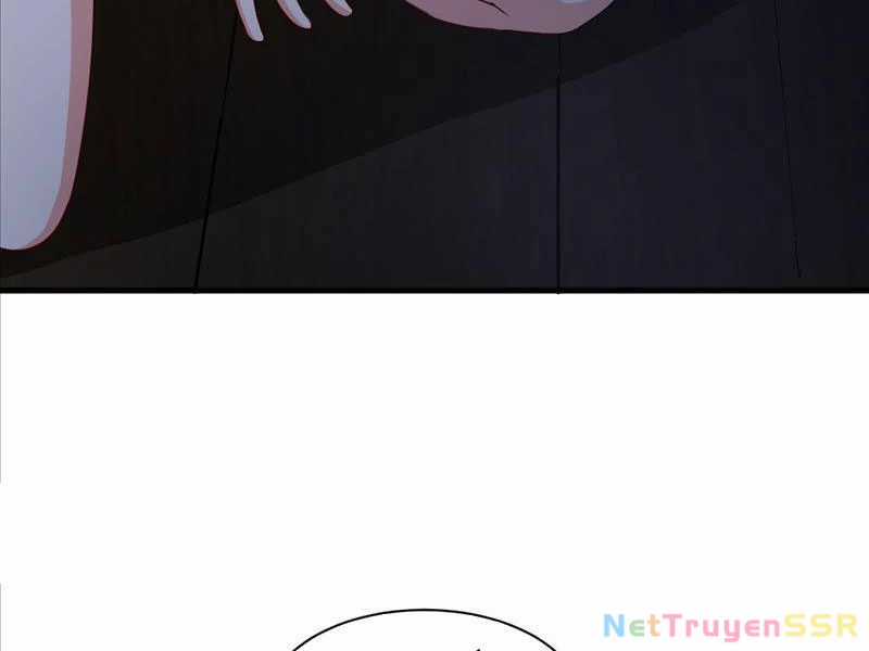 Câu Lạc Bộ Trao Đổi Nhân Sinh Chapter 15 trang 29