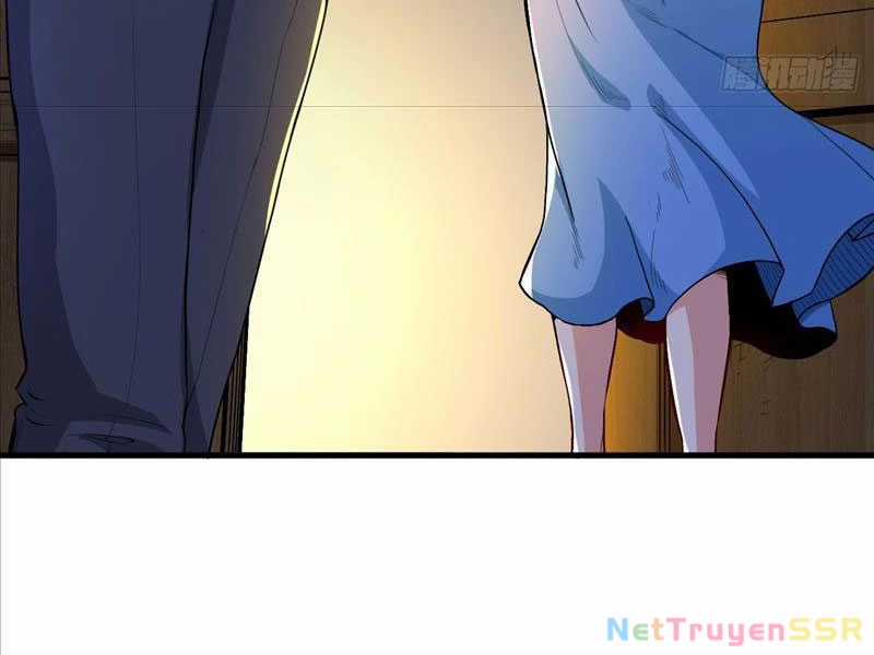 Câu Lạc Bộ Trao Đổi Nhân Sinh Chapter 15 trang 3