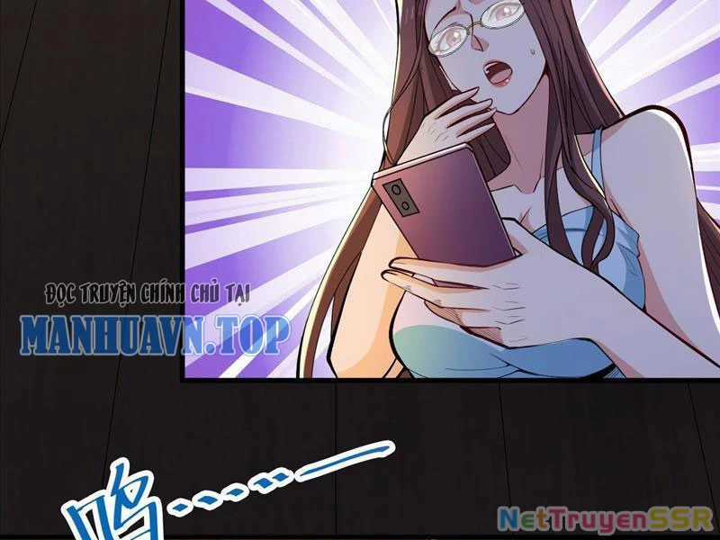 Câu Lạc Bộ Trao Đổi Nhân Sinh Chapter 15 trang 34