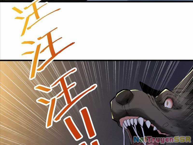 Câu Lạc Bộ Trao Đổi Nhân Sinh Chapter 15 trang 36