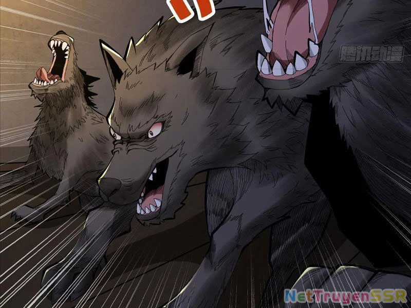 Câu Lạc Bộ Trao Đổi Nhân Sinh Chapter 15 trang 37