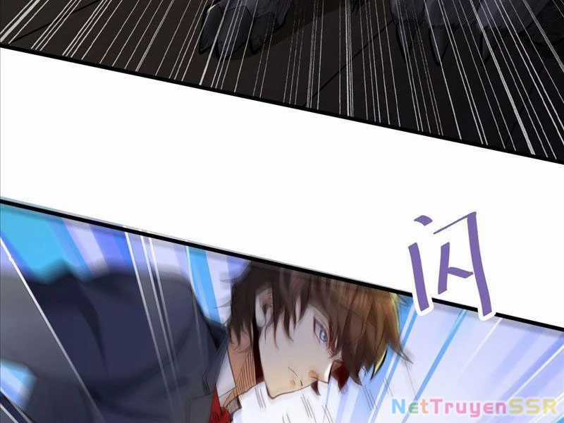 Câu Lạc Bộ Trao Đổi Nhân Sinh Chapter 15 trang 38