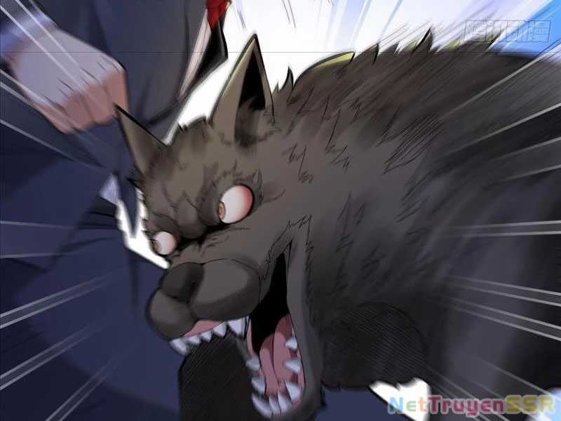 Câu Lạc Bộ Trao Đổi Nhân Sinh Chapter 15 trang 39