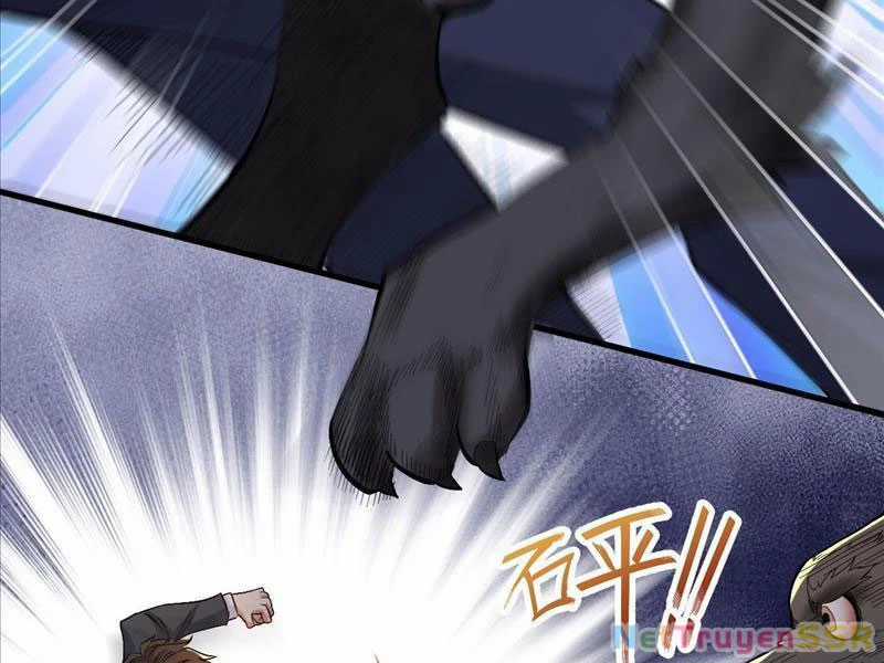 Câu Lạc Bộ Trao Đổi Nhân Sinh Chapter 15 trang 40