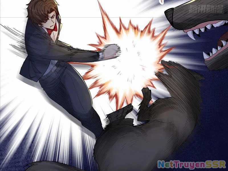 Câu Lạc Bộ Trao Đổi Nhân Sinh Chapter 15 trang 41