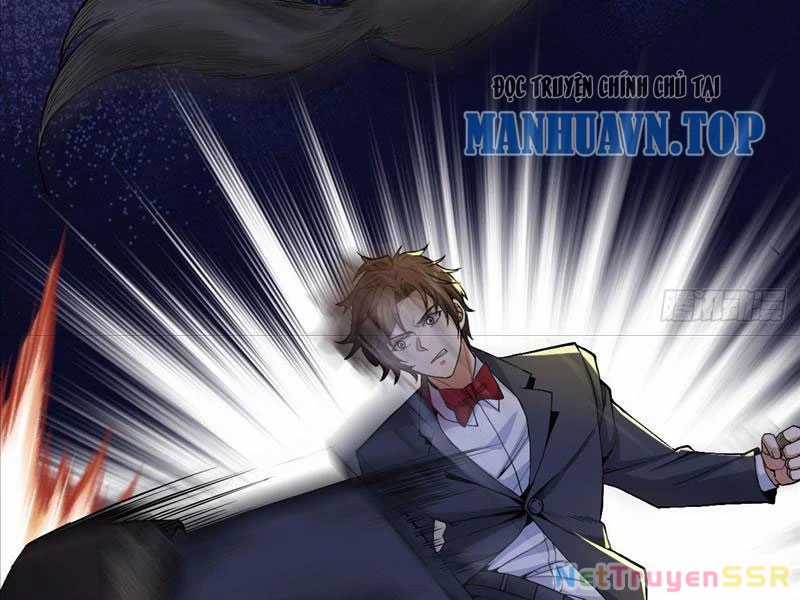 Câu Lạc Bộ Trao Đổi Nhân Sinh Chapter 15 trang 42