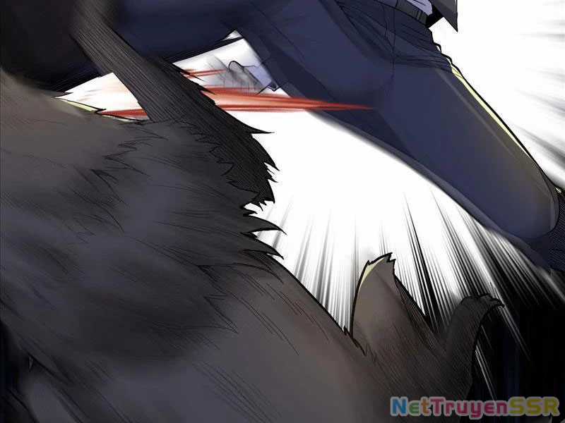 Câu Lạc Bộ Trao Đổi Nhân Sinh Chapter 15 trang 43