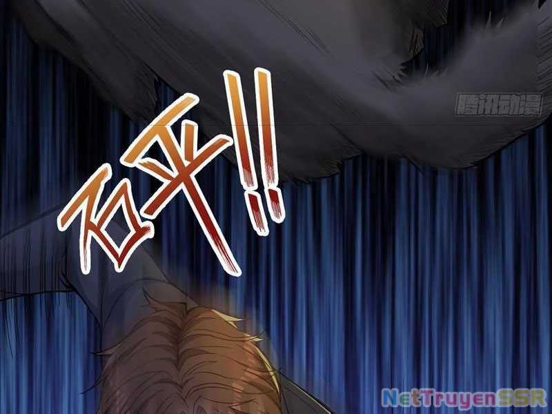 Câu Lạc Bộ Trao Đổi Nhân Sinh Chapter 15 trang 44