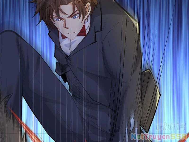 Câu Lạc Bộ Trao Đổi Nhân Sinh Chapter 15 trang 45