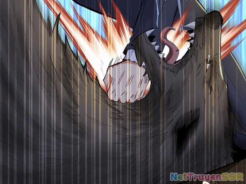 Câu Lạc Bộ Trao Đổi Nhân Sinh Chapter 15 trang 46