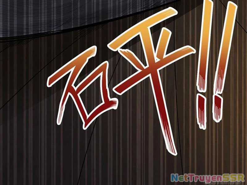 Câu Lạc Bộ Trao Đổi Nhân Sinh Chapter 15 trang 47