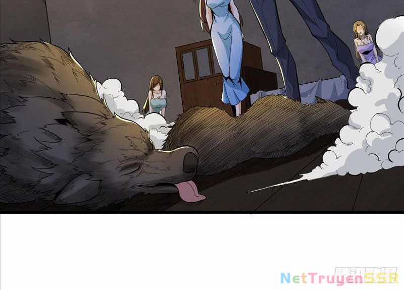 Câu Lạc Bộ Trao Đổi Nhân Sinh Chapter 15 trang 49