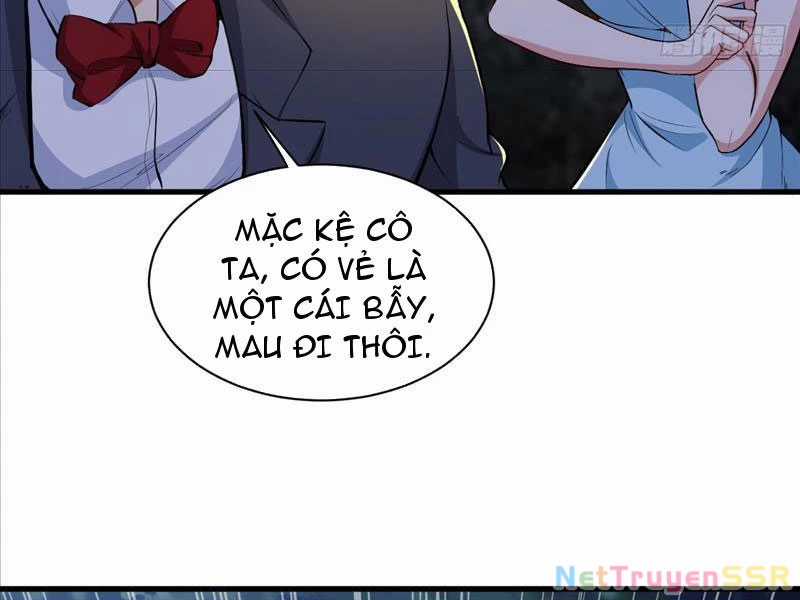 Câu Lạc Bộ Trao Đổi Nhân Sinh Chapter 15 trang 5