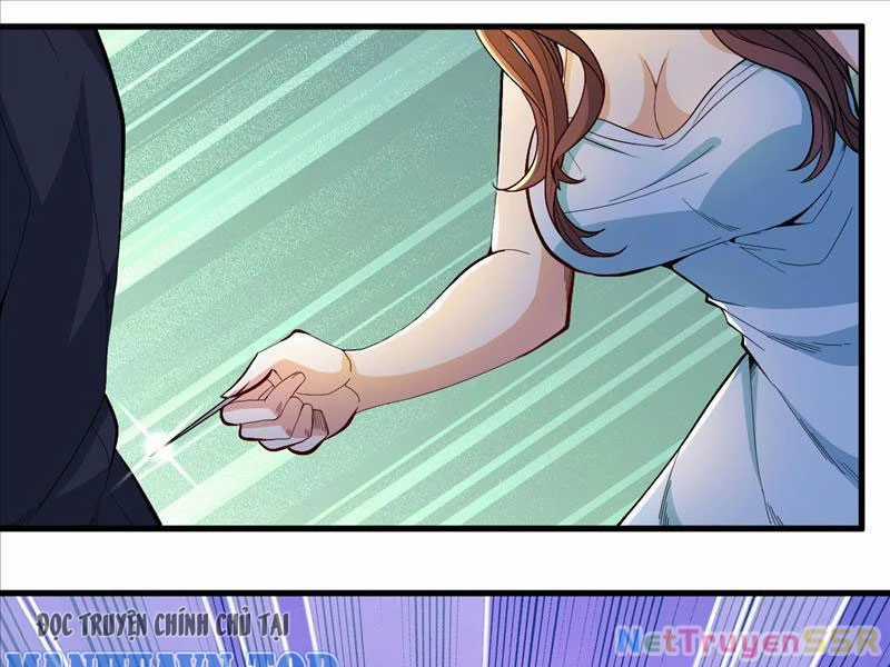 Câu Lạc Bộ Trao Đổi Nhân Sinh Chapter 15 trang 50