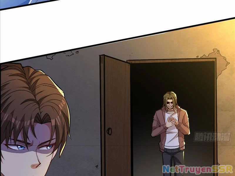 Câu Lạc Bộ Trao Đổi Nhân Sinh Chapter 15 trang 53