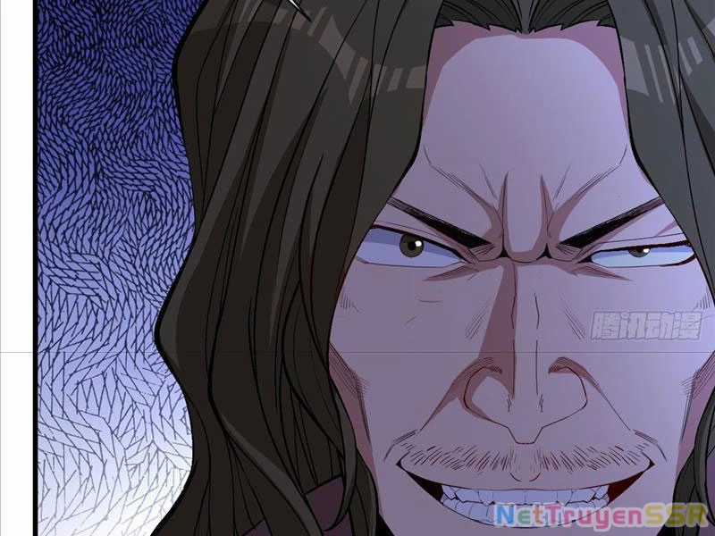 Câu Lạc Bộ Trao Đổi Nhân Sinh Chapter 15 trang 55