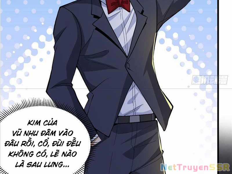 Câu Lạc Bộ Trao Đổi Nhân Sinh Chapter 15 trang 57