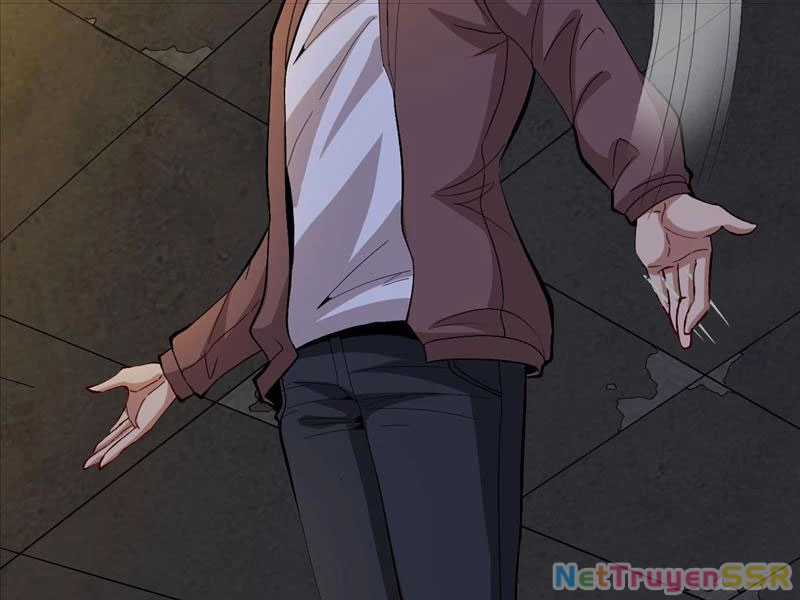 Câu Lạc Bộ Trao Đổi Nhân Sinh Chapter 15 trang 59