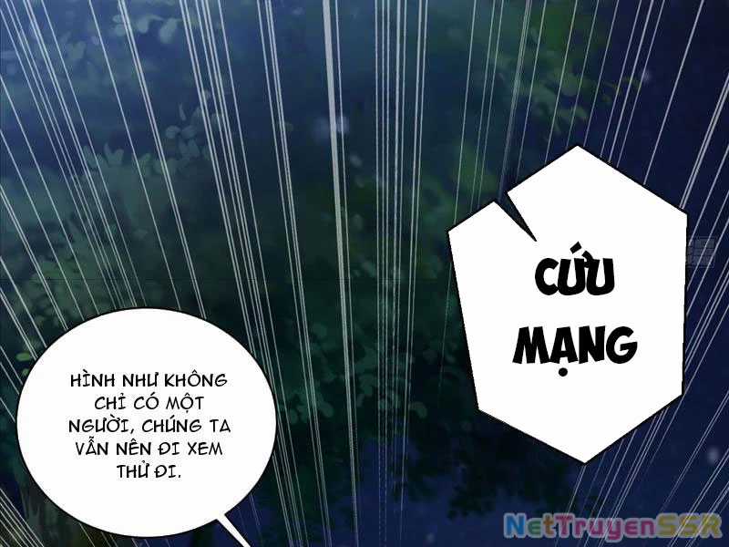 Câu Lạc Bộ Trao Đổi Nhân Sinh Chapter 15 trang 6