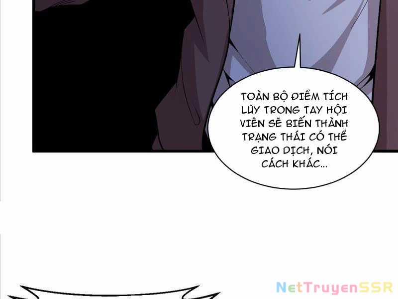 Câu Lạc Bộ Trao Đổi Nhân Sinh Chapter 15 trang 62