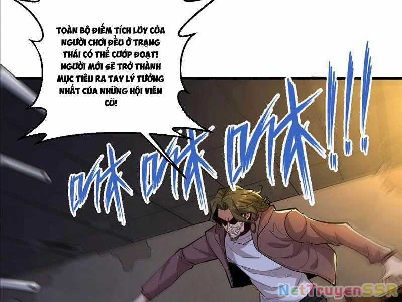 Câu Lạc Bộ Trao Đổi Nhân Sinh Chapter 15 trang 63