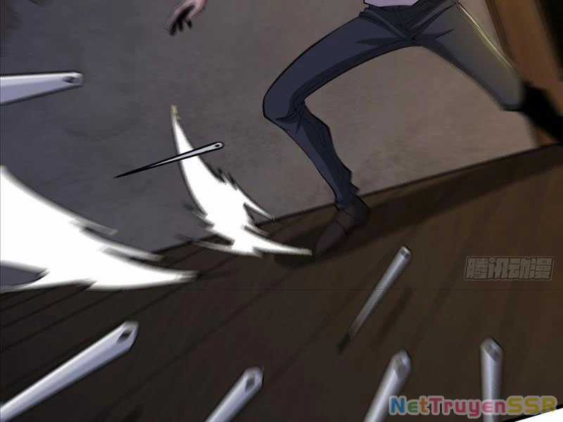 Câu Lạc Bộ Trao Đổi Nhân Sinh Chapter 15 trang 64