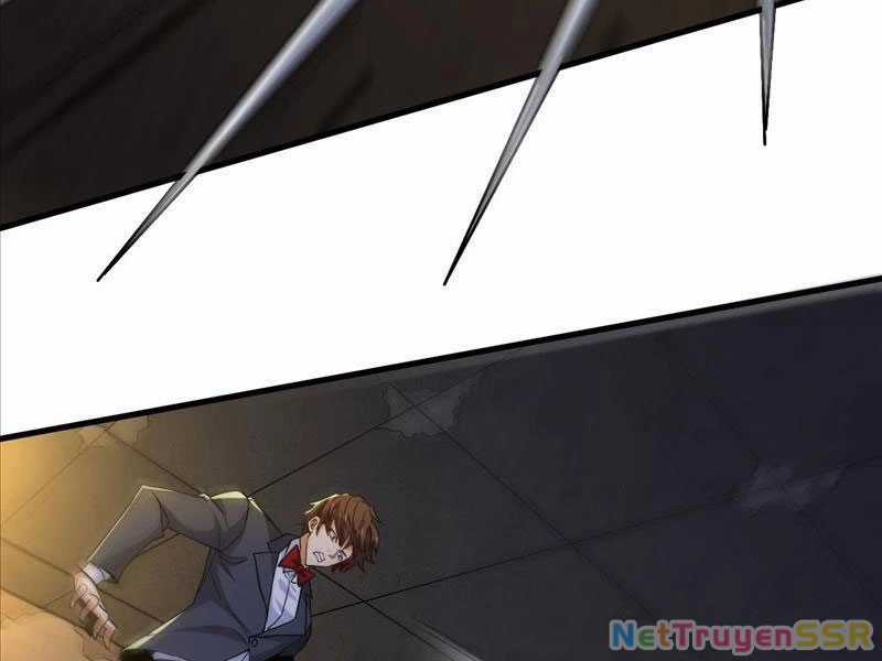 Câu Lạc Bộ Trao Đổi Nhân Sinh Chapter 15 trang 65