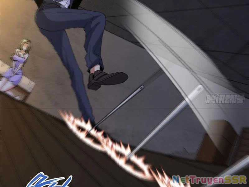 Câu Lạc Bộ Trao Đổi Nhân Sinh Chapter 15 trang 66