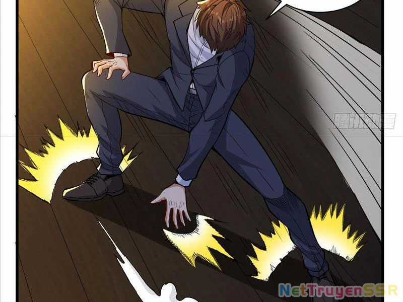 Câu Lạc Bộ Trao Đổi Nhân Sinh Chapter 15 trang 68