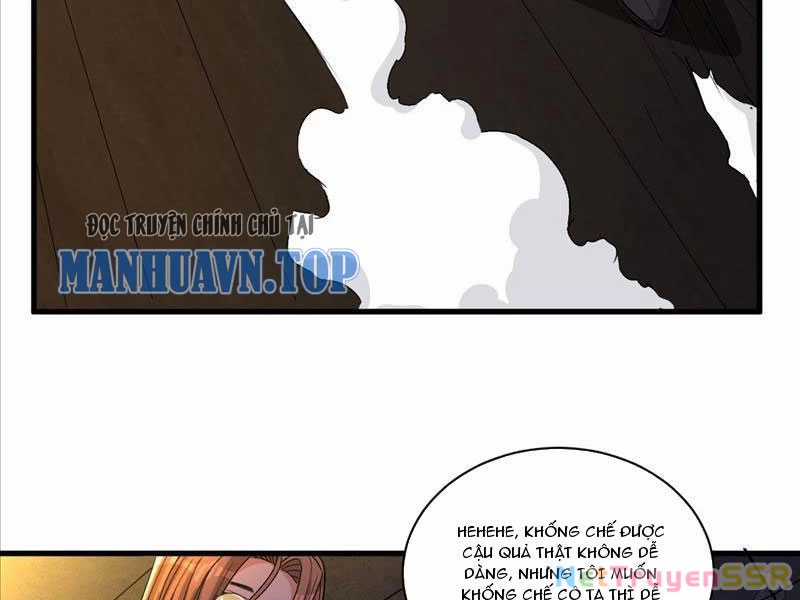 Câu Lạc Bộ Trao Đổi Nhân Sinh Chapter 15 trang 69