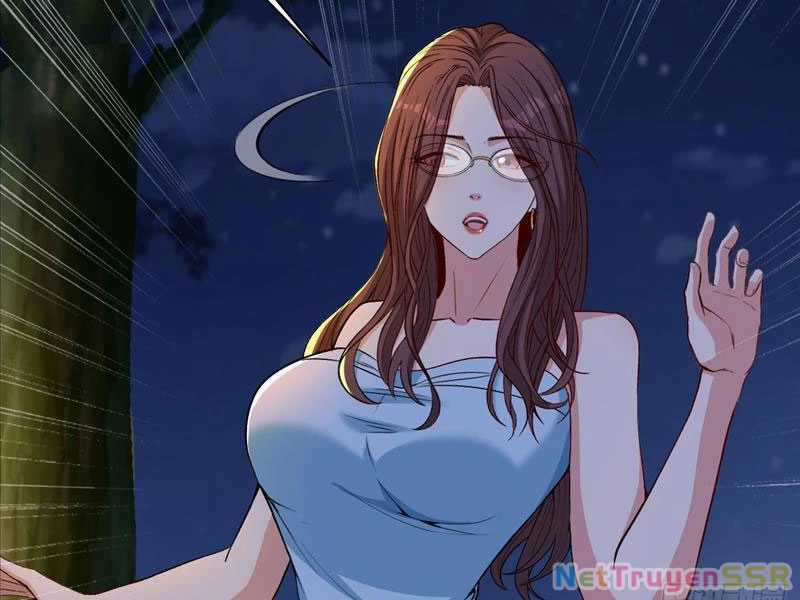 Câu Lạc Bộ Trao Đổi Nhân Sinh Chapter 15 trang 7